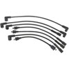 Spark Plug Wire (B)