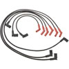 Spark Plug Wire (B) - image 1