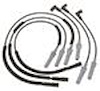 WIRE SET SPLG - image 1