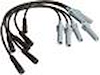 WIRE KIT SPLG - image 1