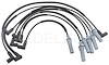 Spark Plug Wire (B) - image 1