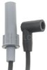 Spark Plug Wire (B) - image 2
