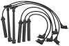 Spark Plug Wire (B) - image 1