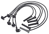 Spark Plug Wire (B) - image 1