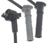 Spark Plug Wire (B) - image 2