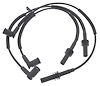 Spark Plug Wire (B)
