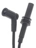 Spark Plug Wire (B) - image 2