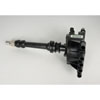 DISTRIBUTOR ASM - image 1