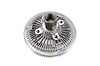 CLUTCH ASM-FAN B (SLP) - image 1