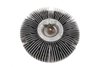 CLUTCH ASM-FAN B (SLP) - image 2