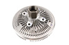 CLUTCH ASM-FAN (SLP-1) - image 1