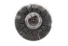 CLUTCH ASM-FAN (SLP-1) - image 2