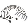 Spark Plug Wire (B) - image 1