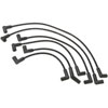 946J OEM Spark Plug Wires Fits Select 1978-1989 GM Models - image 1