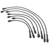 946M Spark Plug Wire Set for GM Vehicles
