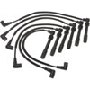 Spark Plug Wire (B) - image 1