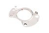 GASKET-EXH MANI (SLP-1) - image 1