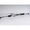 Steering Gear A (SLP-1) - image 1