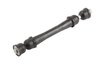 LINK ASM-FRT ST (SLP) - image 1