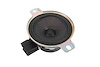SPEAKER ASM-RDO W/S (A) - image 1
