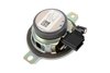 SPEAKER ASM-RDO W/S (A) - image 2