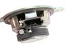 SPEAKER ASM-RDO W/S (A) - image 3