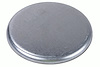 SHIELD-FRT BRK (SLP-1) - image 1