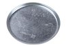 SHIELD-FRT BRK (SLP-1) - image 2