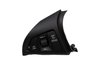 SWITCH ASM-CRCO (SLP-P1) - image 1