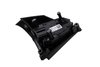SWITCH ASM-CRCO (SLP-P1) - image 2