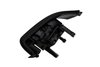 SWITCH ASM-CRCO (SLP-P1) - image 3