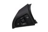 SWITCH ASM-CRCO (SLP-P1) - image 1