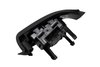 SWITCH ASM-CRCO (SLP-P1) - image 3
