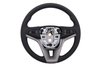 WHEEL ASM-STRG (99) - image 1