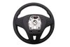 WHEEL ASM-STRG (99) - image 2