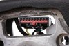 WHEEL ASM-STRG (99) - image 3
