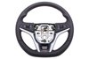 WHEEL ASM-STRG (A) - image 1