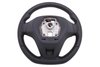 WHEEL ASM-STRG (A) - image 2