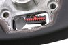 WHEEL ASM-STRG (A) - image 3