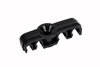 RETAINER-BRK & (93) - image 1