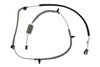 CABLE ASM-DIGITAL R (99) - image 1