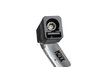 CABLE ASM-DIGITAL R (99) - image 2