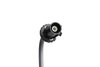 CABLE ASM-DIGITAL R (99) - image 3