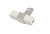 RESISTOR ASMDAY (SLP) - image 1
