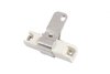 RESISTOR ASMDAY (SLP) - image 2