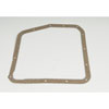 GASKET A/TRNS FLUID PAN - image 1