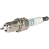 SPARK PLUG - image 1