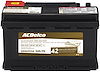 BATTERY ASM LN4 CCA 800 T - image 1