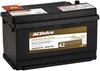 BATTERY ASM LN4 CCA 800 T - image 2