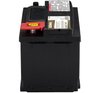 BATTERY ASM LN4 CCA 800 T - image 3